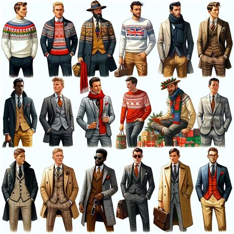 holiday world dress code